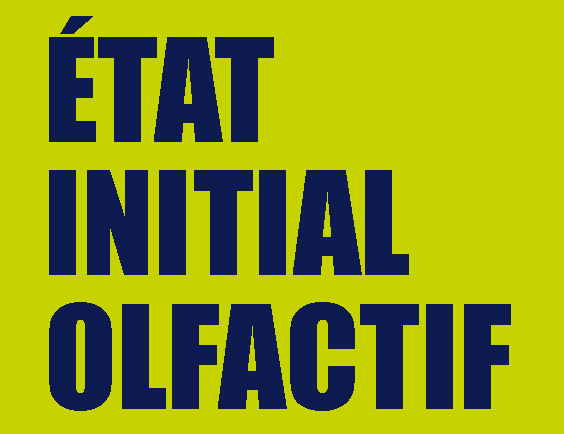 Bouton_etat_initial_v3-05