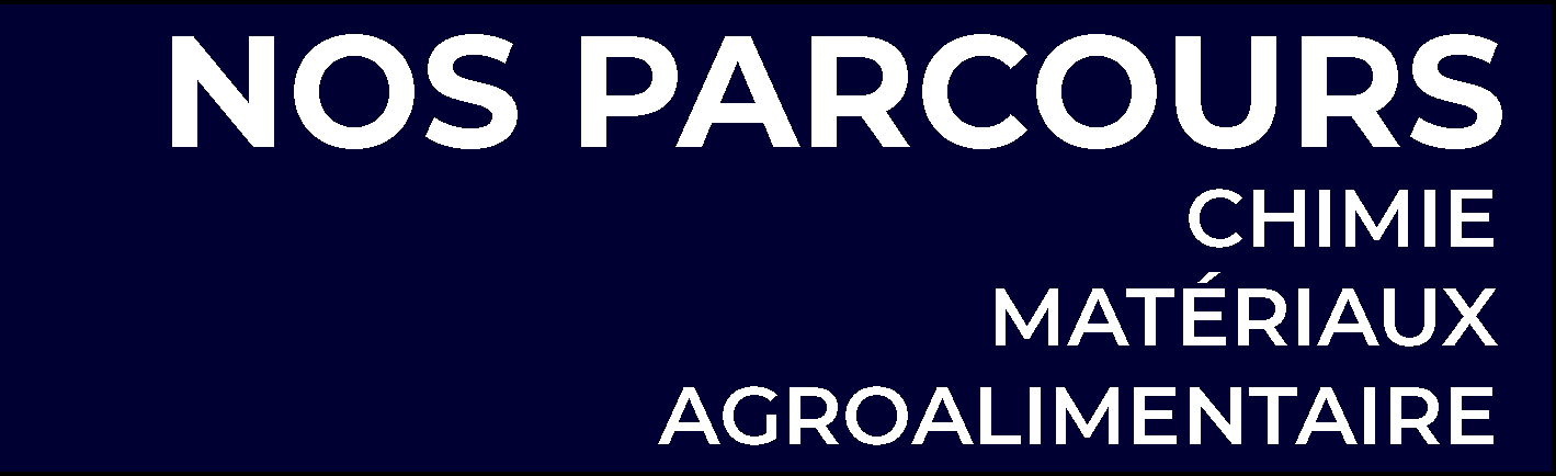 bouton_parcoursV3-03