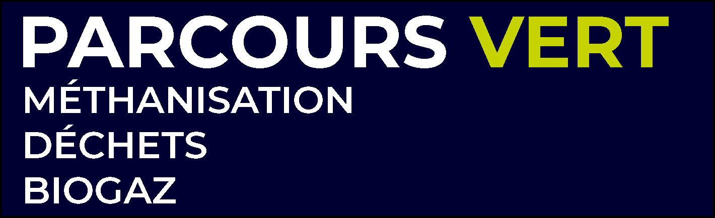 bouton_parcoursV3-04