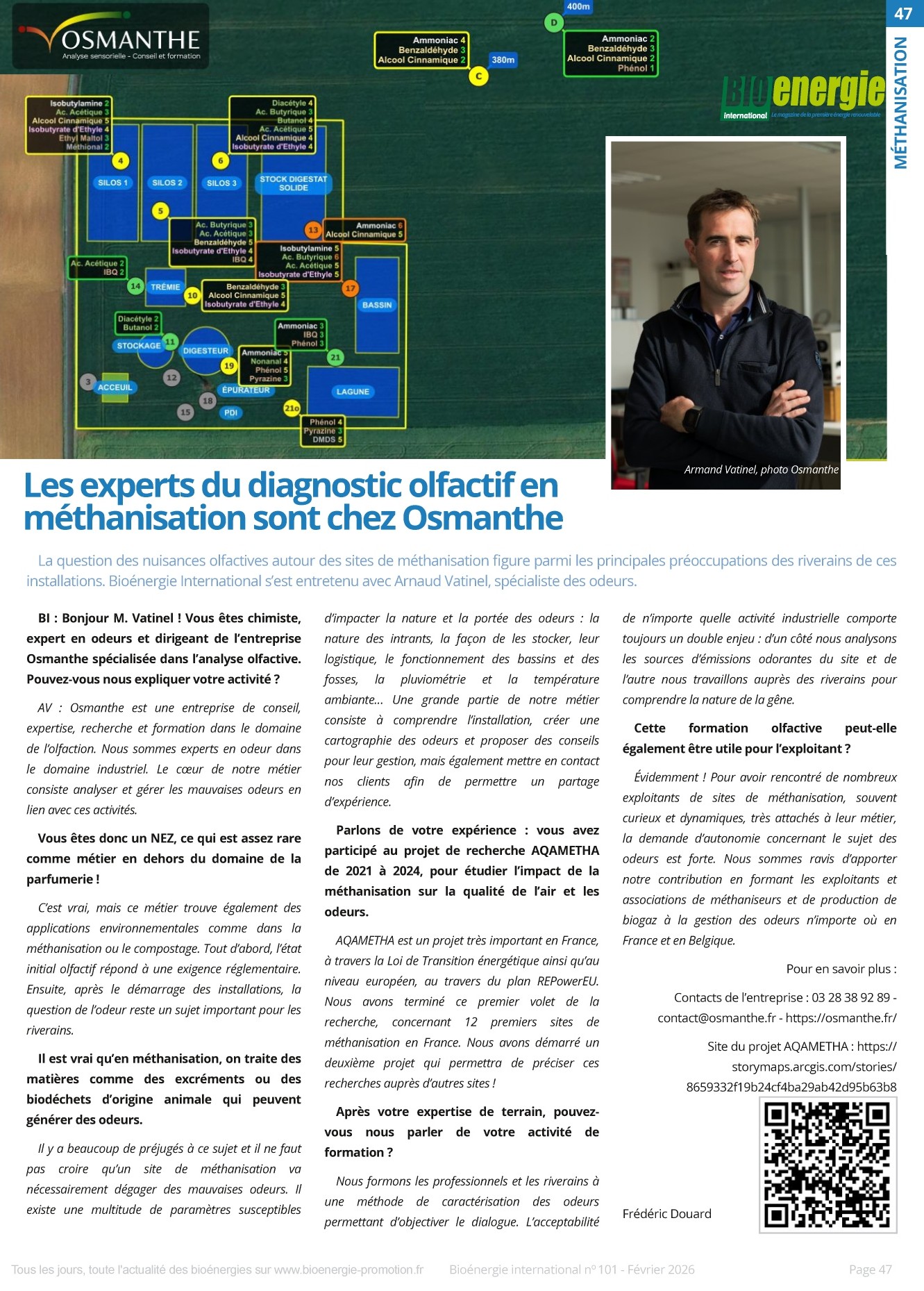 docs_74634a84-0749-4a68-a186-e7dc43705e3a_images_25